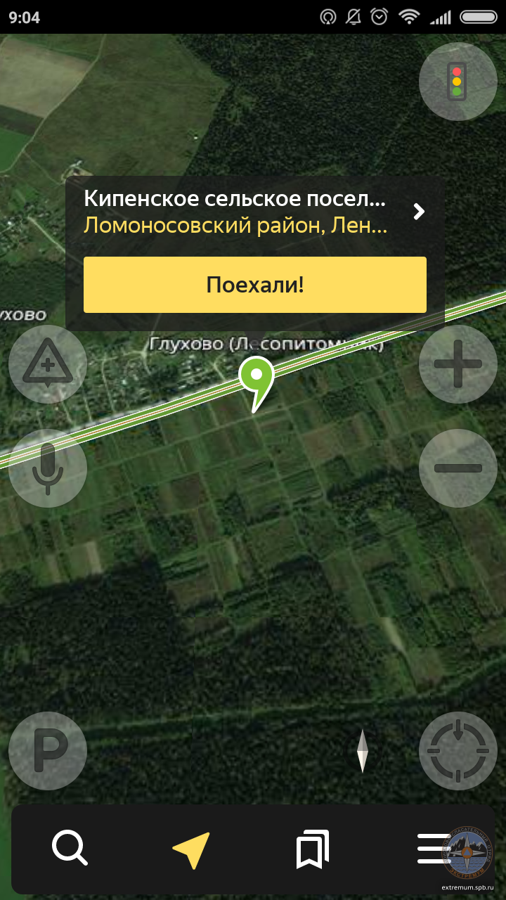 Screenshot_2018-06-02-09-04-38-366_ru.yandex.yandexnavi.png