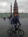 Аватара пользователя