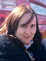 Аватара пользователя