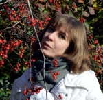 Аватара пользователя