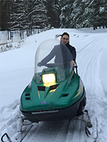 Аватара пользователя