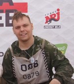 Аватара пользователя