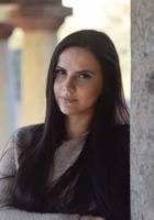 Аватара пользователя