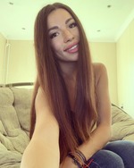 Аватара пользователя