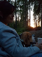 Аватара пользователя