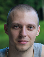 Аватара пользователя