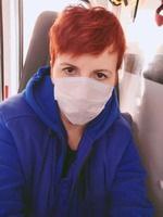 Аватара пользователя