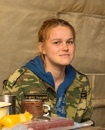 Аватара пользователя