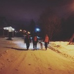 Аватара пользователя