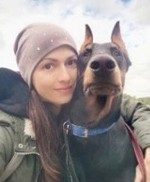 Аватара пользователя