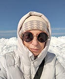 Аватара пользователя