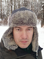 Аватара пользователя