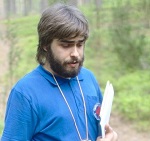 Аватара пользователя