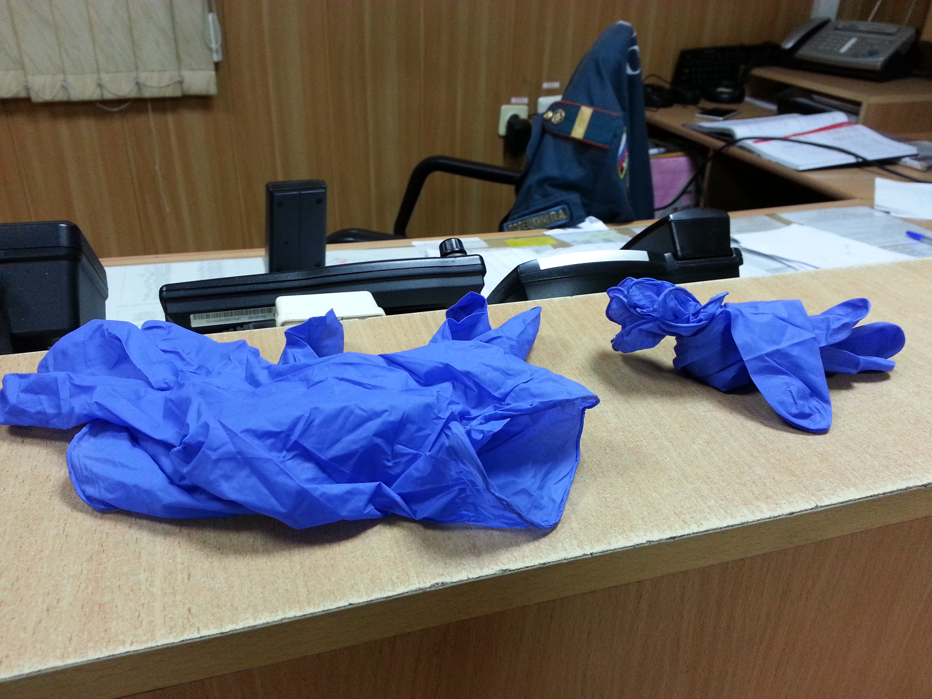 20150705_001200.jpg