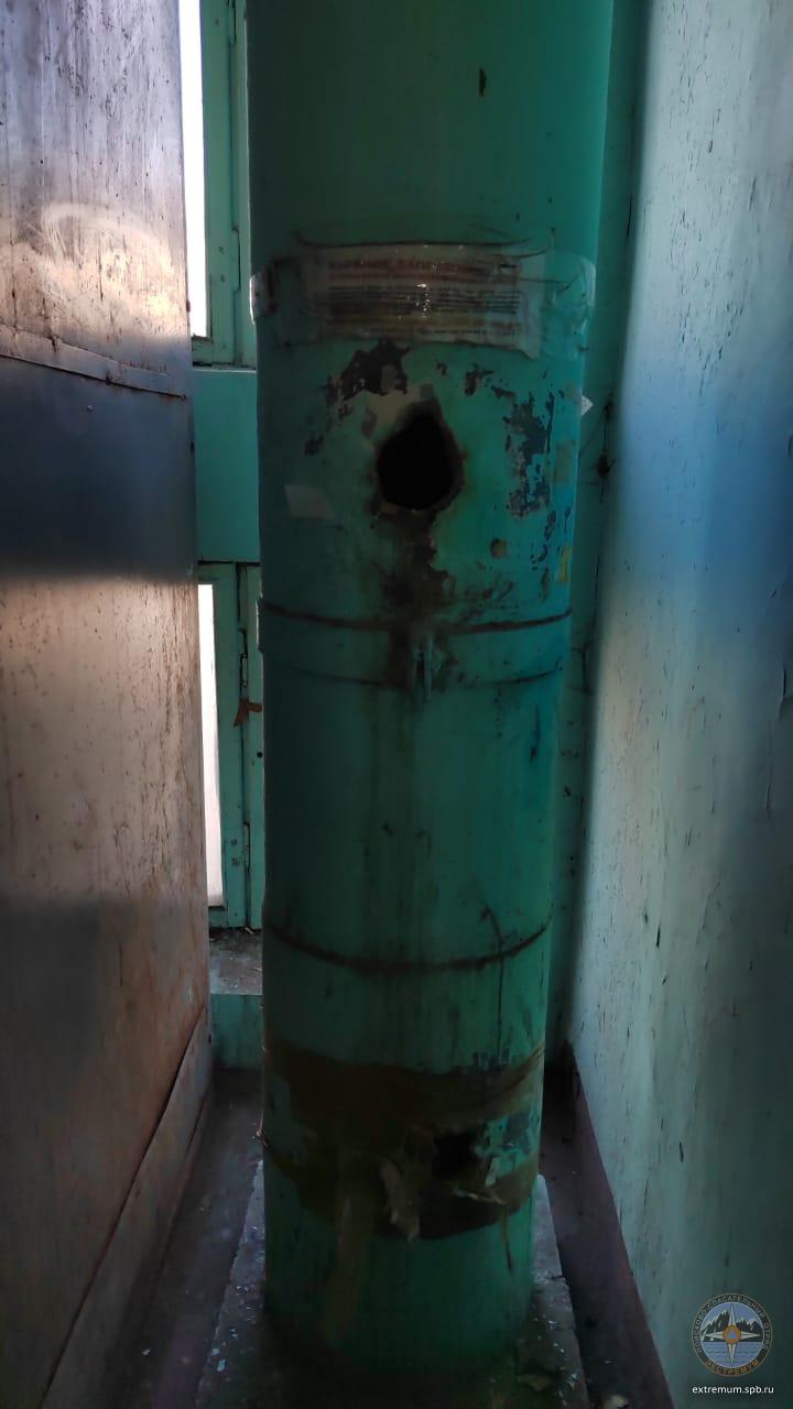 IMG-20220428-WA0001.jpg