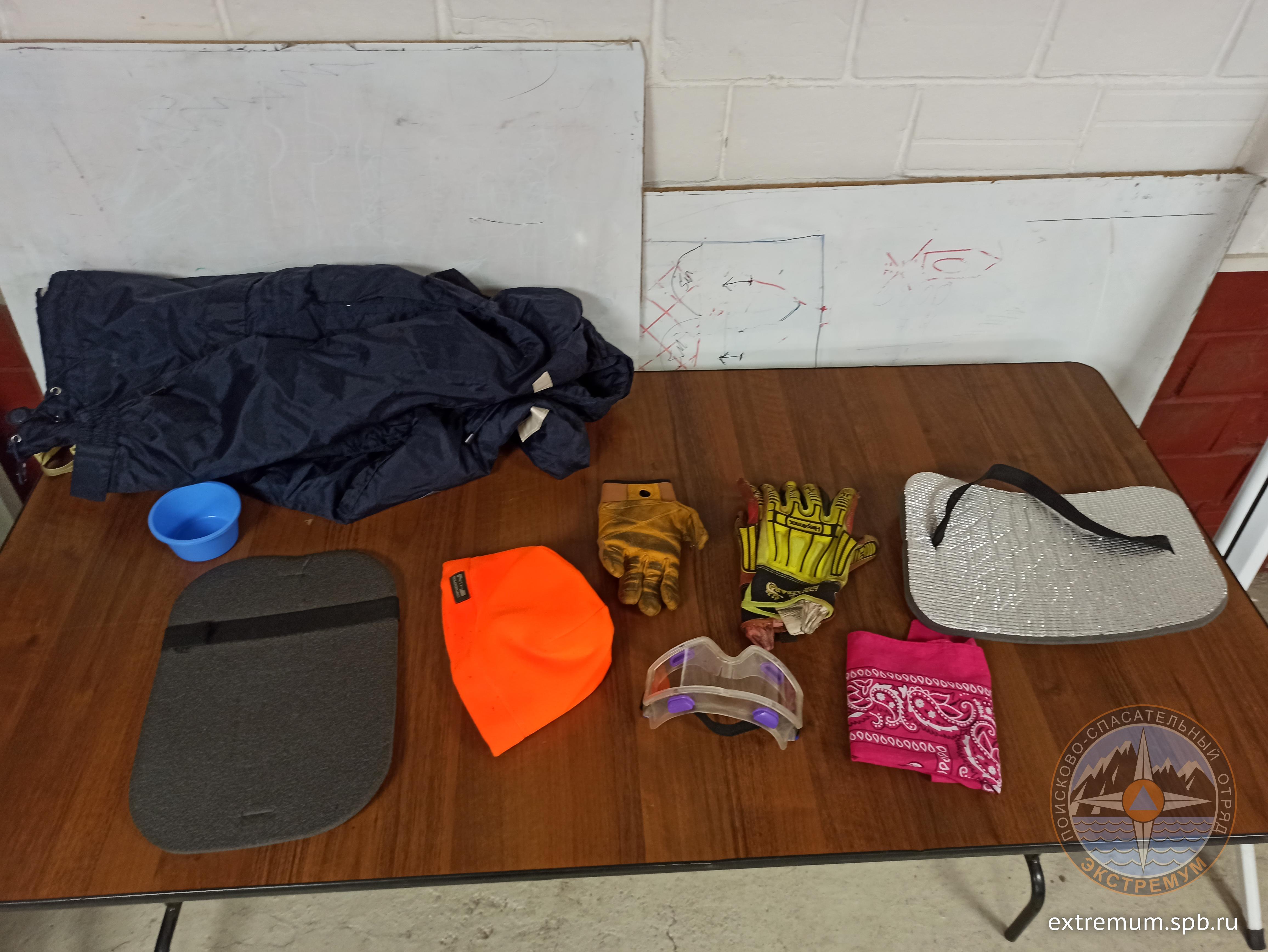 IMG_20220614_213859.jpg