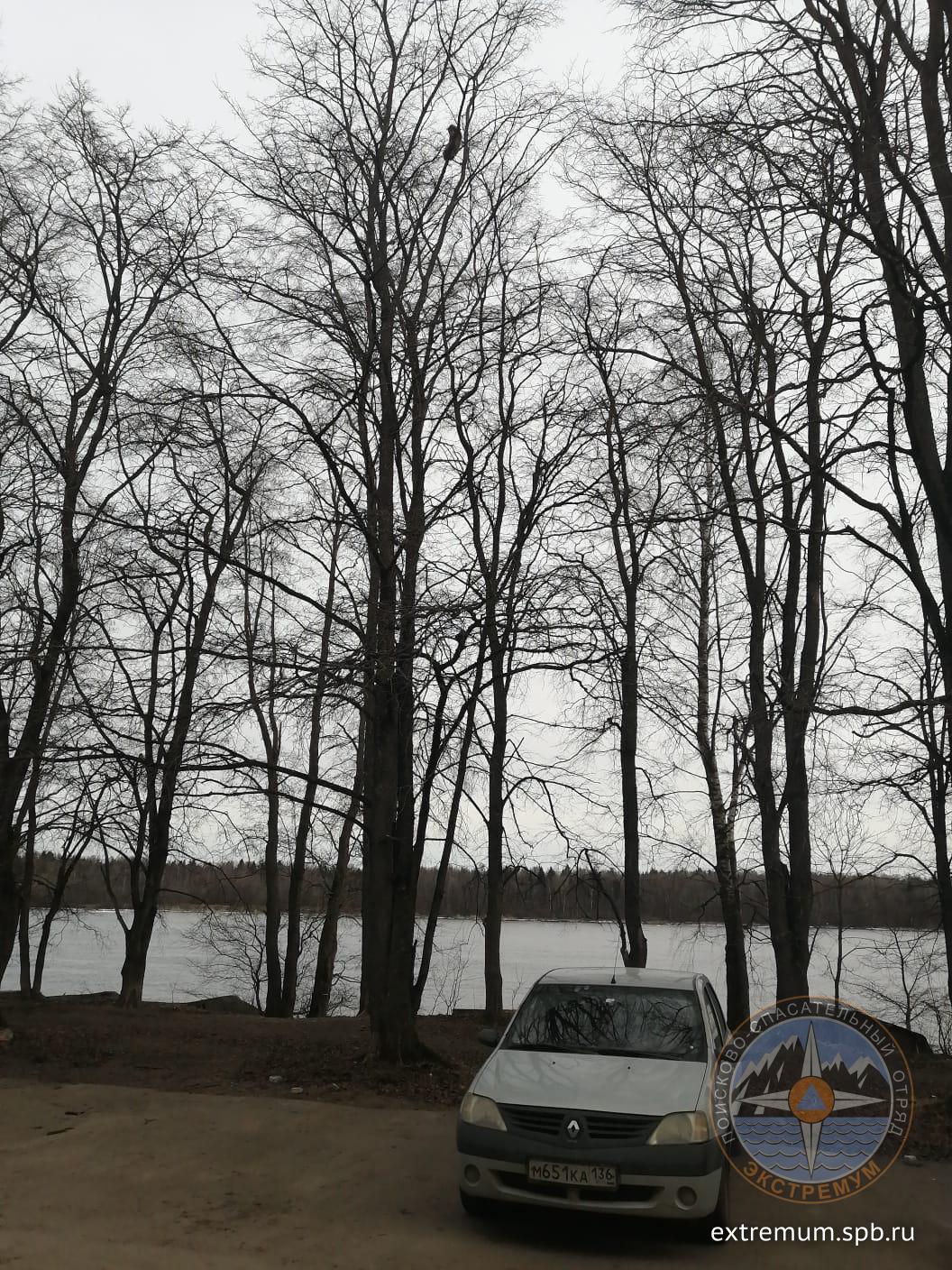 IMG-20230415-WA0000.jpg