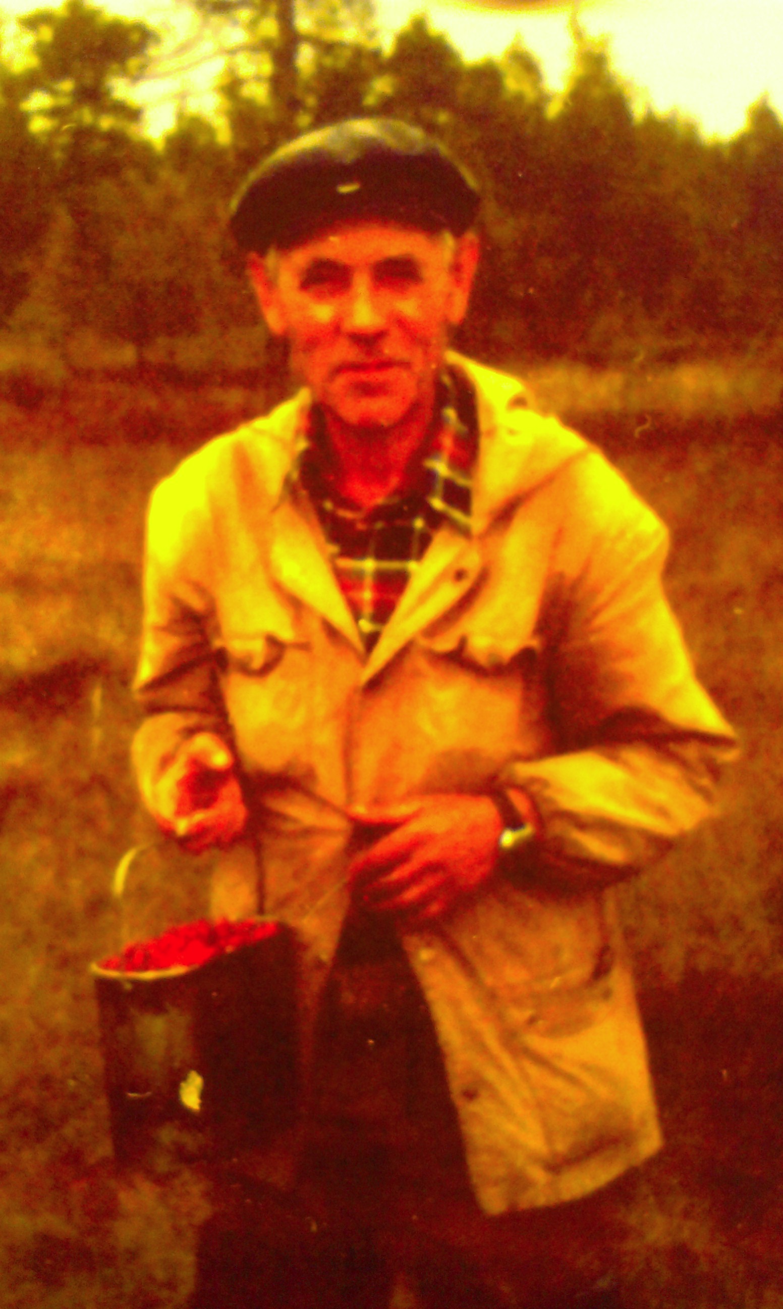 IMAG2917.jpg