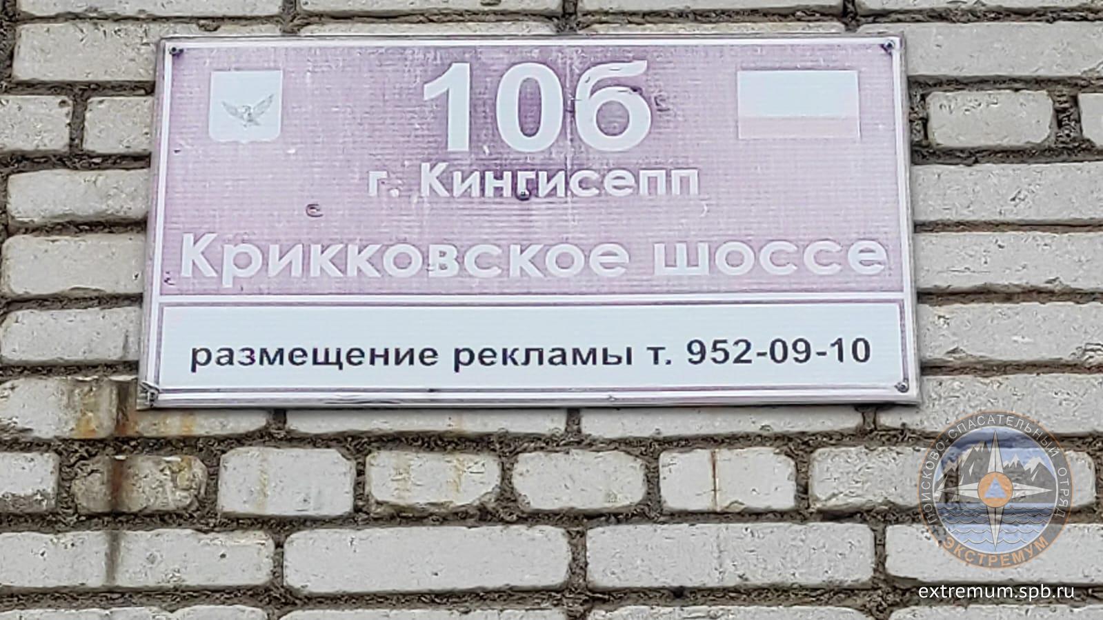 WhatsApp Image 2023-07-29 at 16.41.20.jpeg