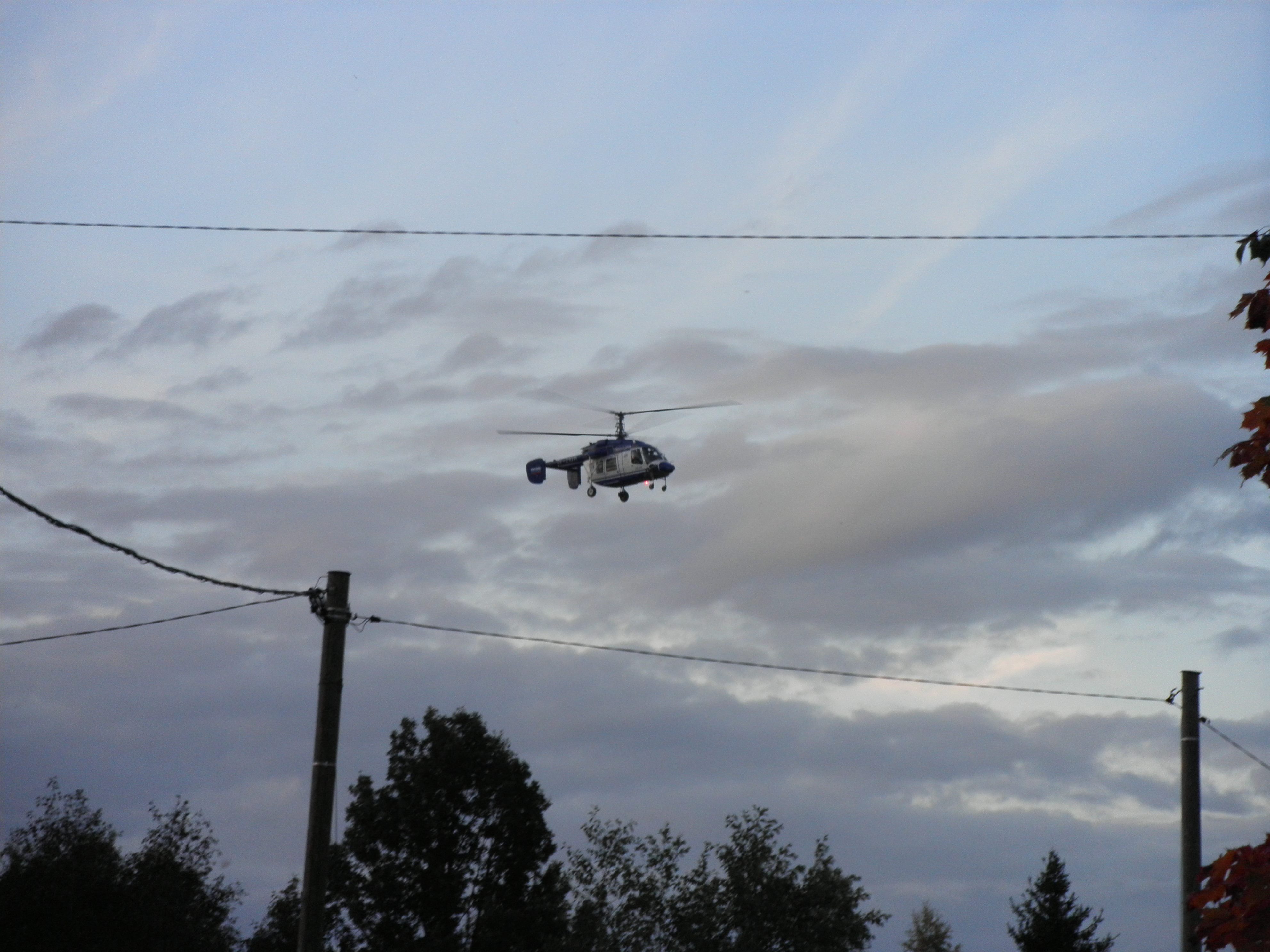 P9200020_1.jpg