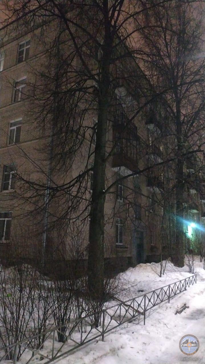 WhatsApp Image 2024-01-26 at 18.53.45.jpeg