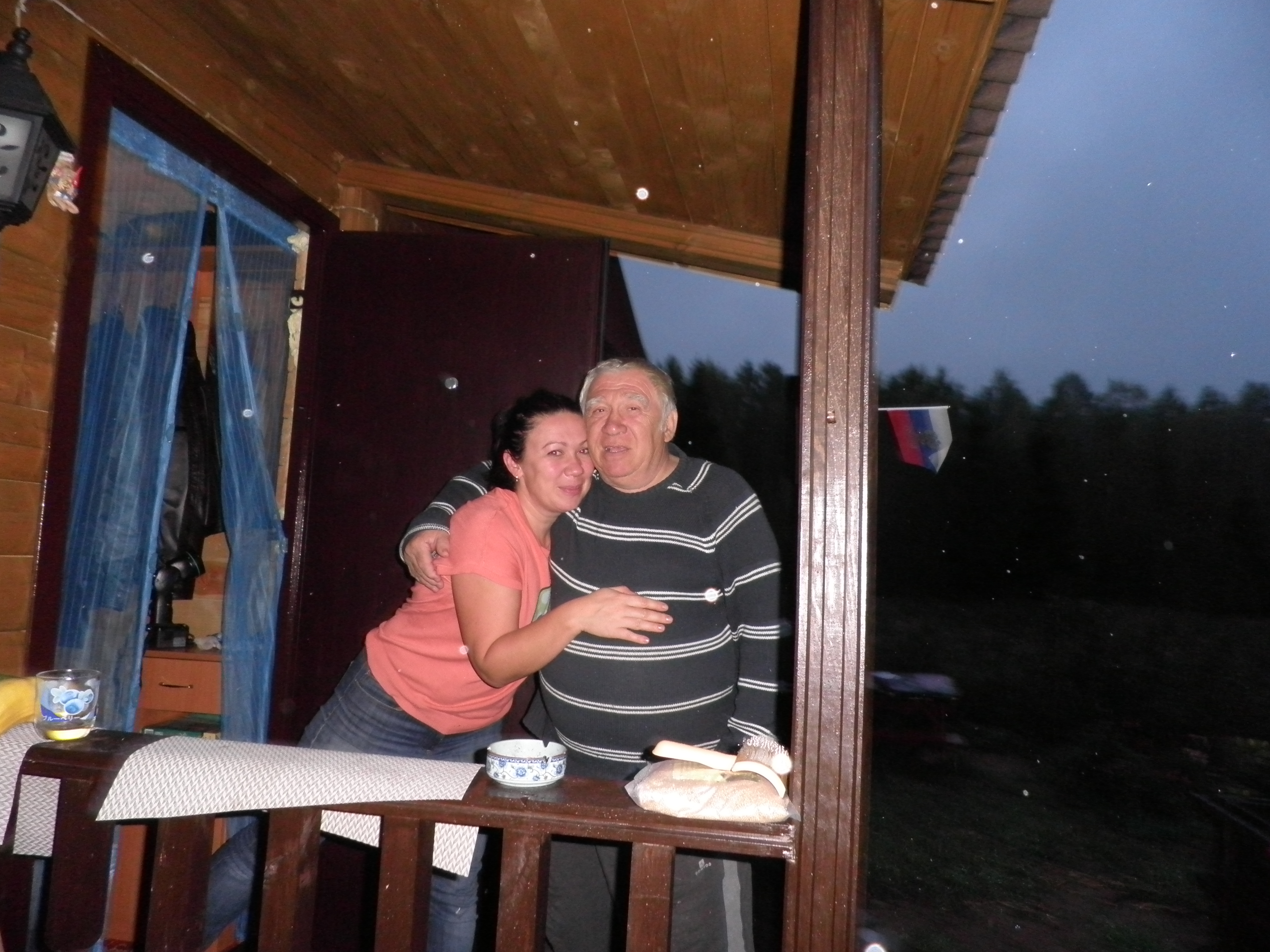 P9260001.JPG