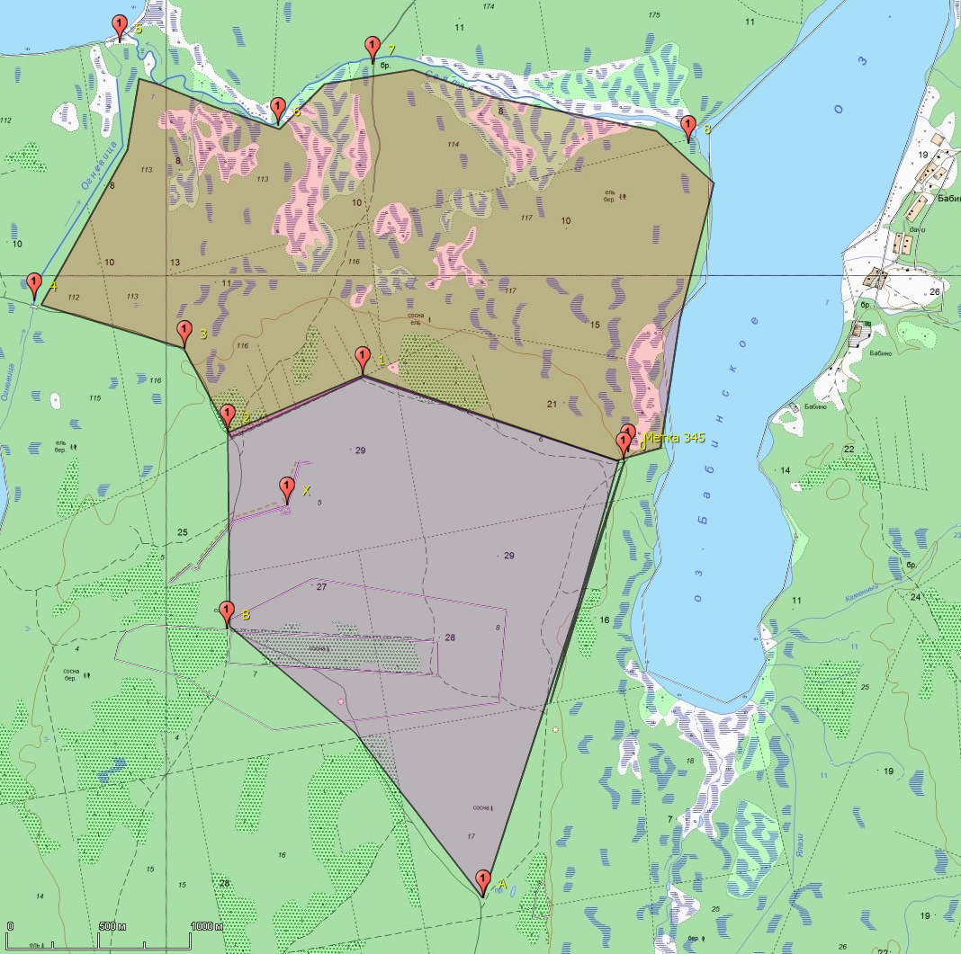 2015-09-27 01-28-31 Скриншот экрана.png