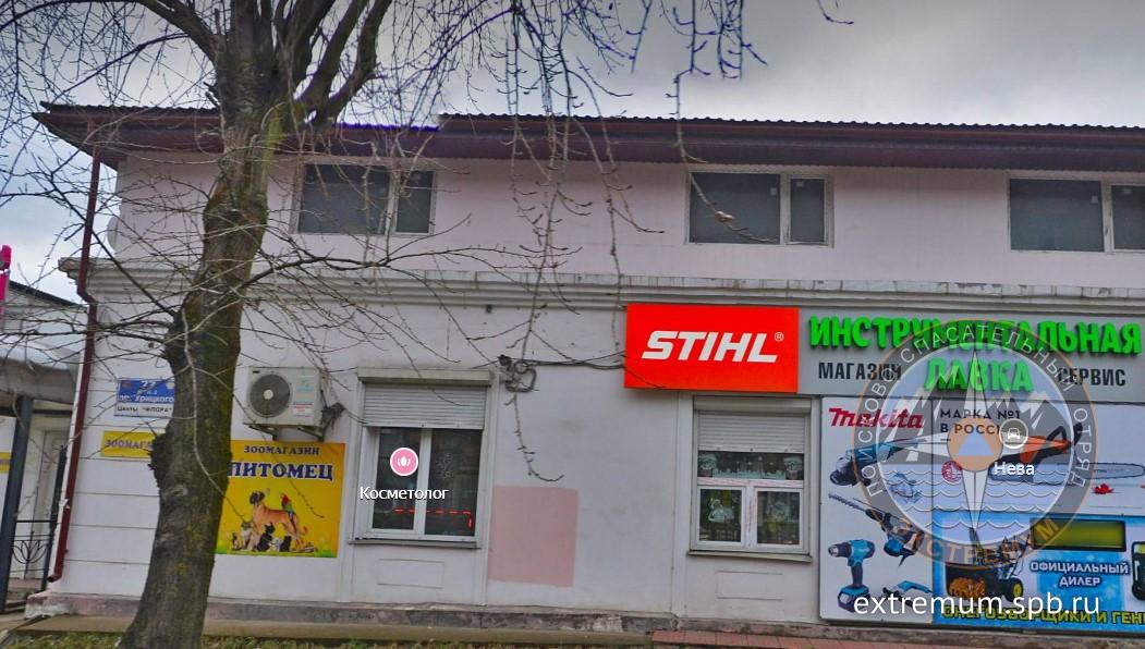 крыша1.jpg