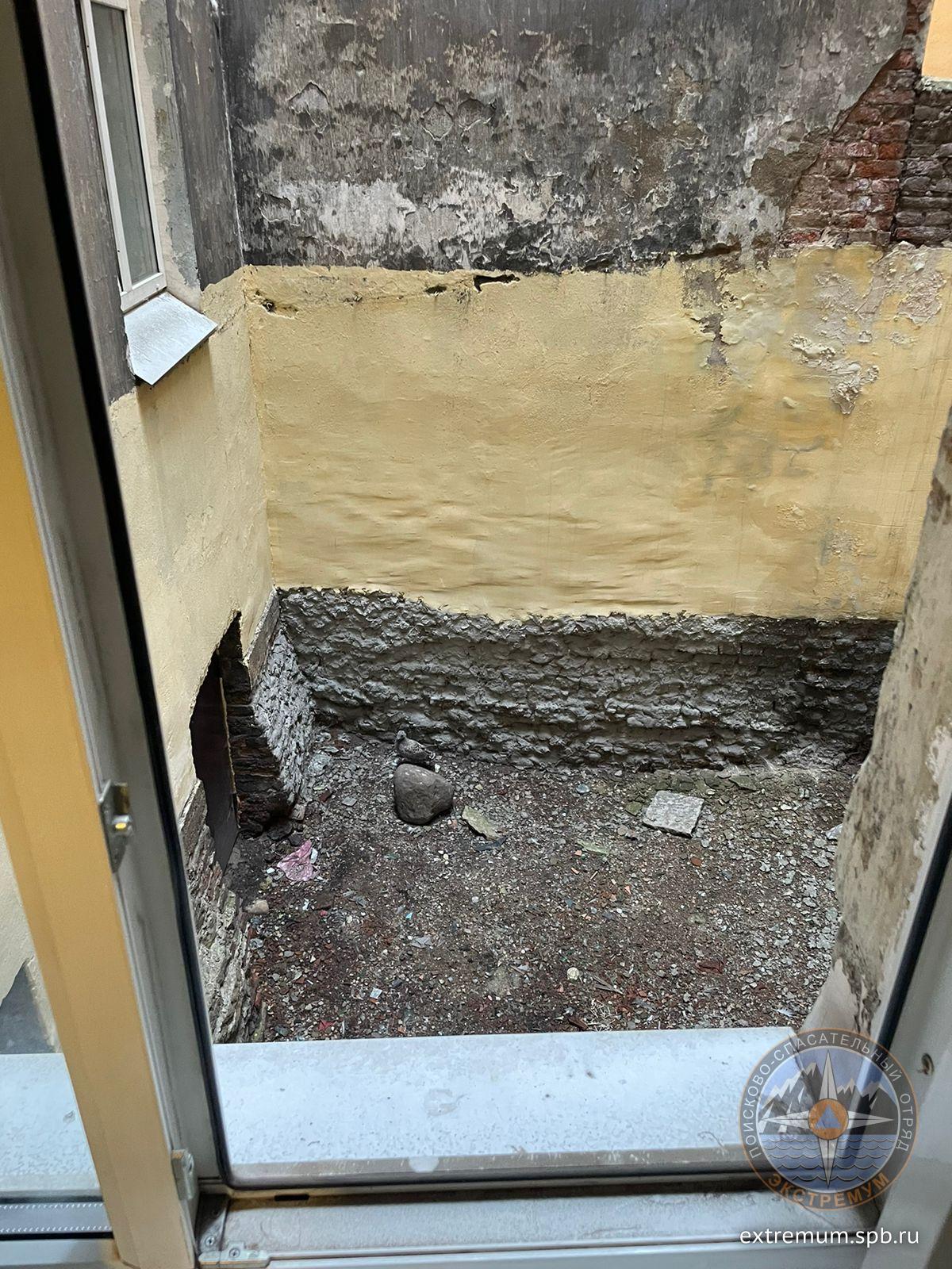 WhatsApp Image 2024-06-30 at 18.05.03 (1).jpeg