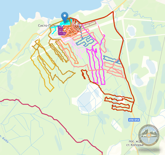 Снимок экрана 2024-09-23 191520.png