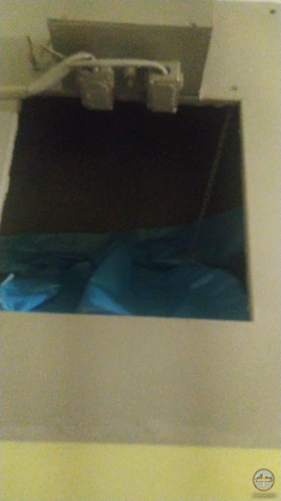 WhatsApp Image 2024-11-03 at 10.32.47_6ab8b14c.jpg