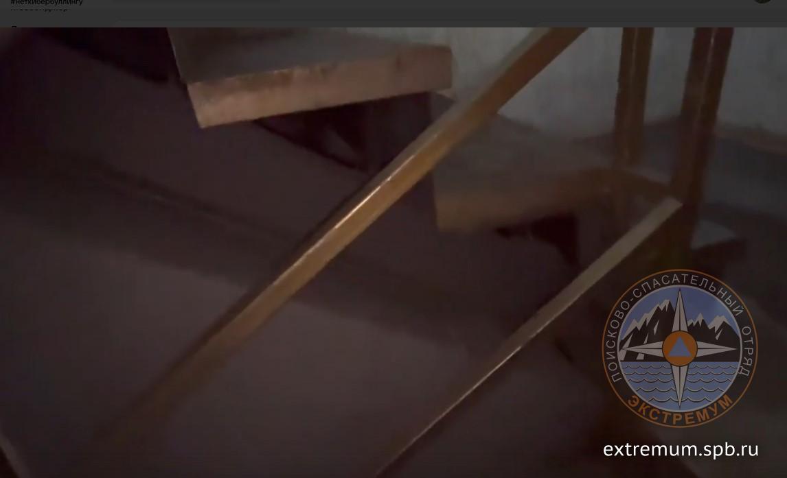 Снимок экрана 2024-11-04 193938.jpg