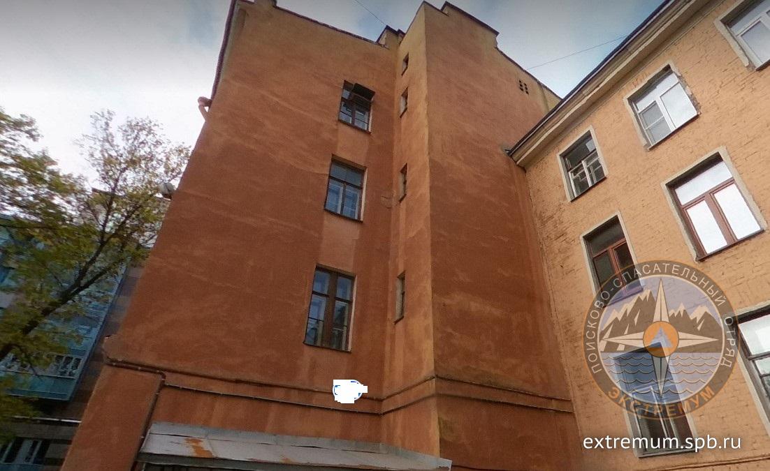 Снимок экрана 2024-11-27 185306.jpg