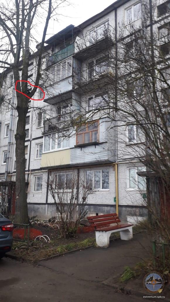 WhatsApp Image 2024-11-28 at 10.46.12.jpeg