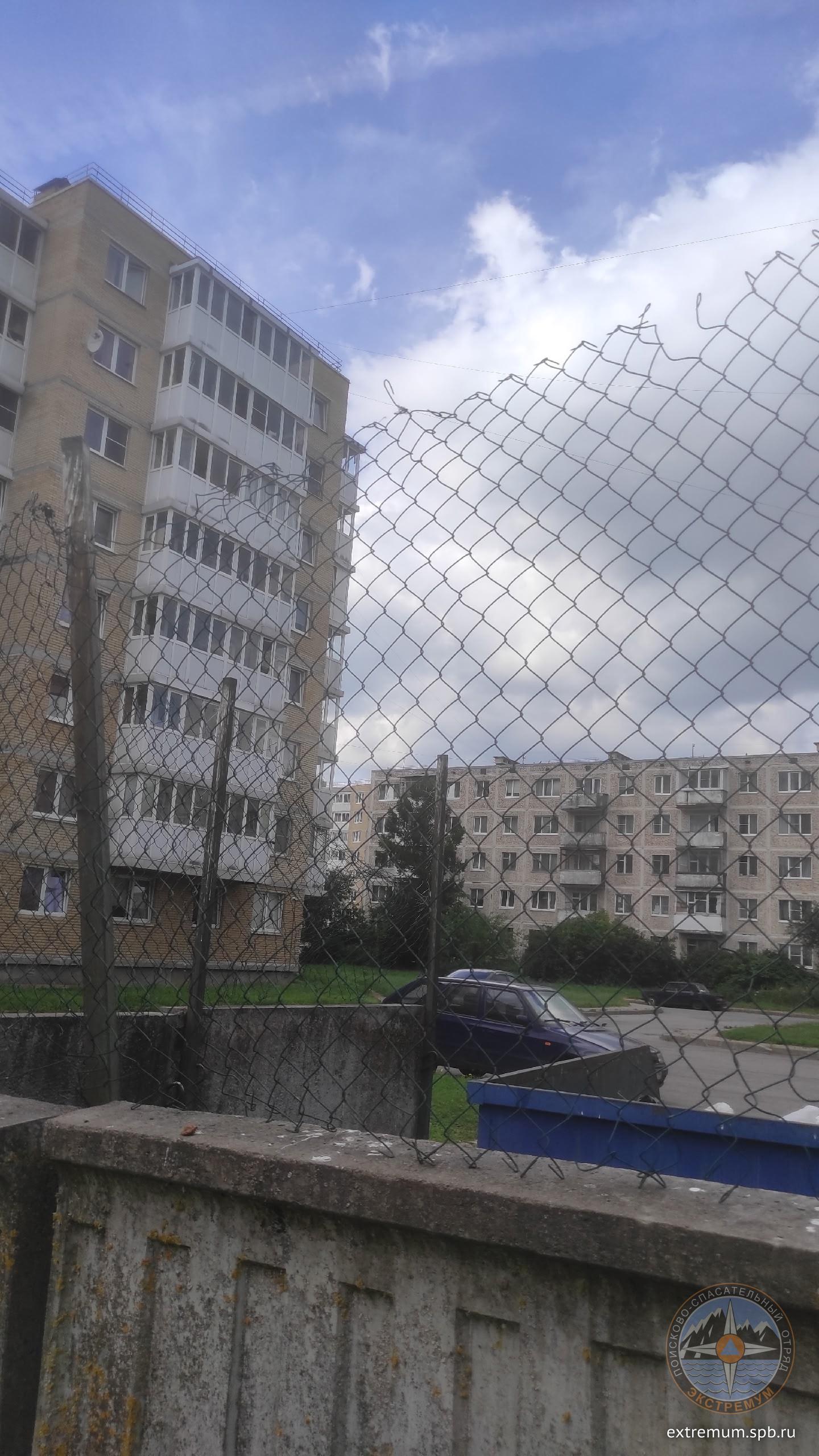 сет1.jpg