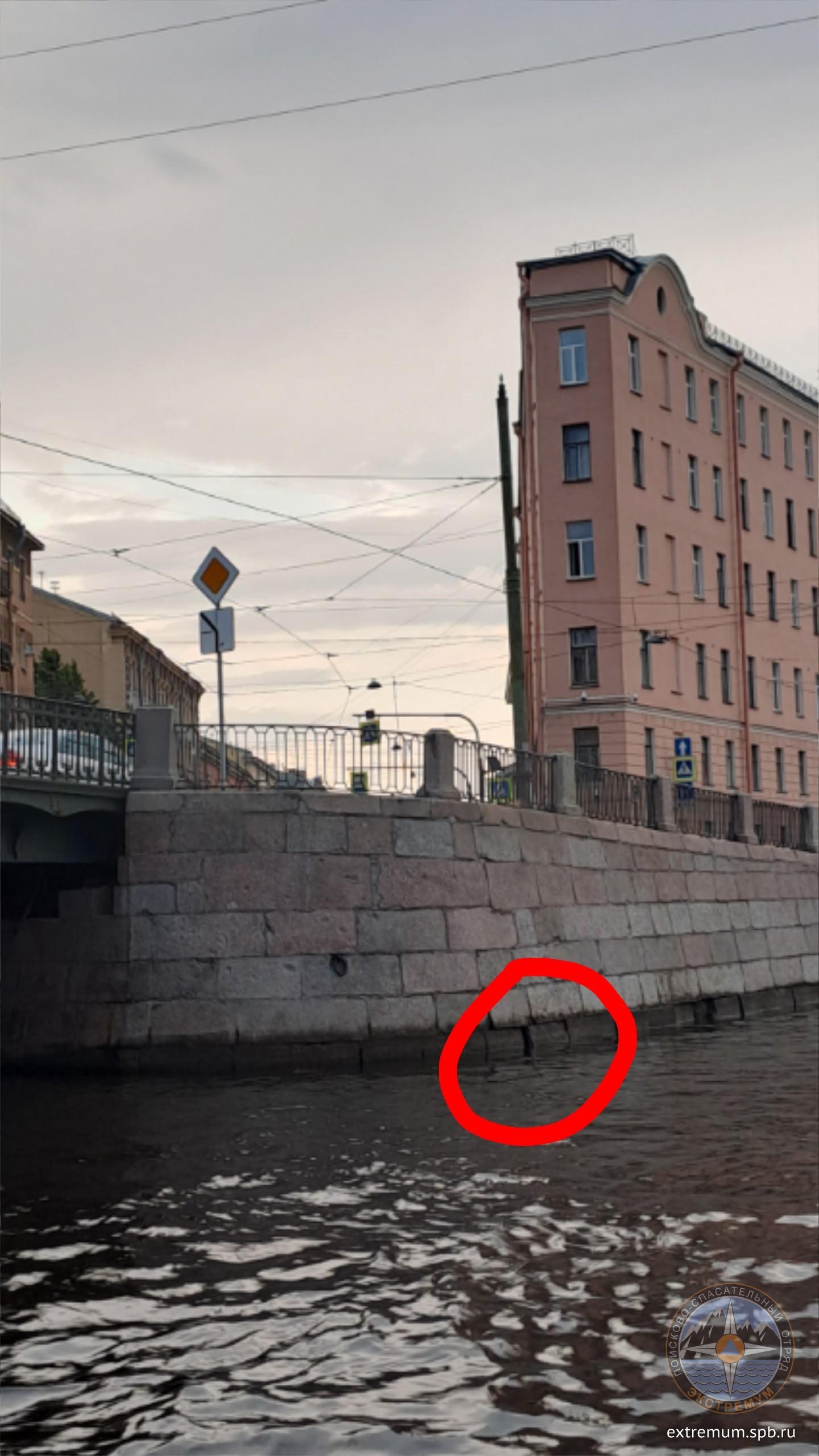 наб.jpg