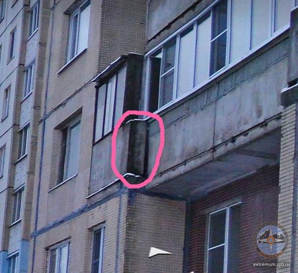 голу.jpg