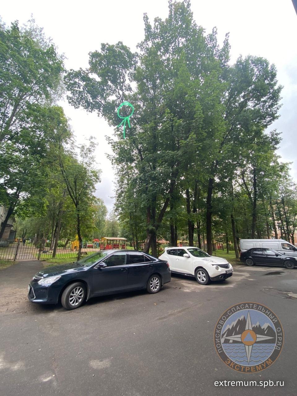23.088.jpg