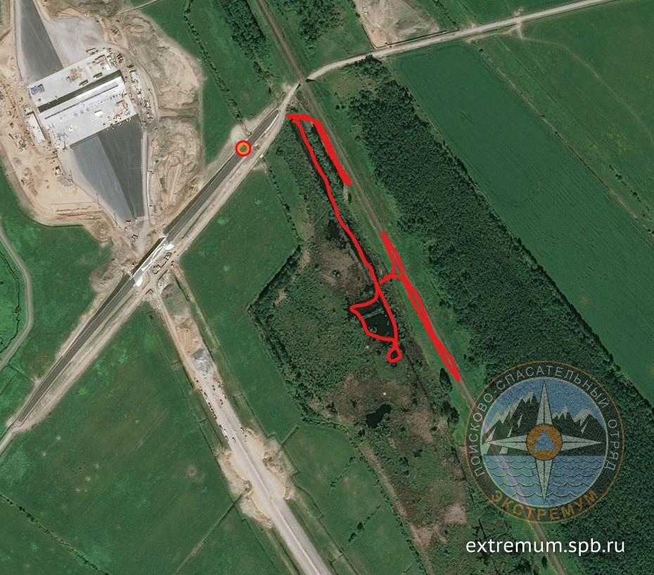 2025-11-01 042323.jpg
227.48 КБ, Просмотров: 13 2025-11-01 042323.jpg