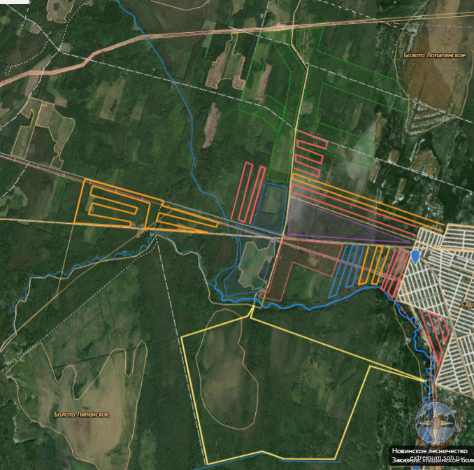 10_11.04 Ночь Планы Спутники и Кино.png