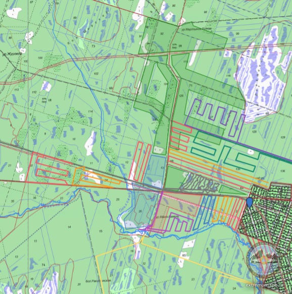 11.04 ДеньПланы Спутник и Кино.png