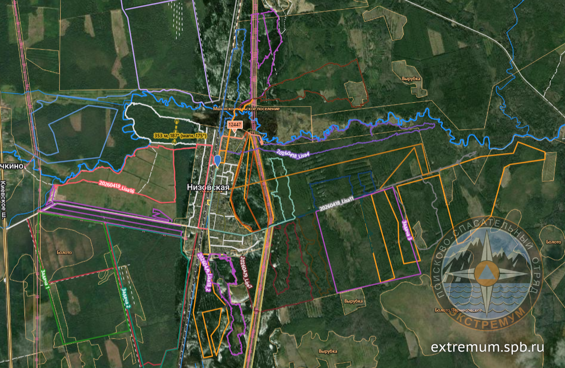 19.04 Утро Планы и треки Спутник.png