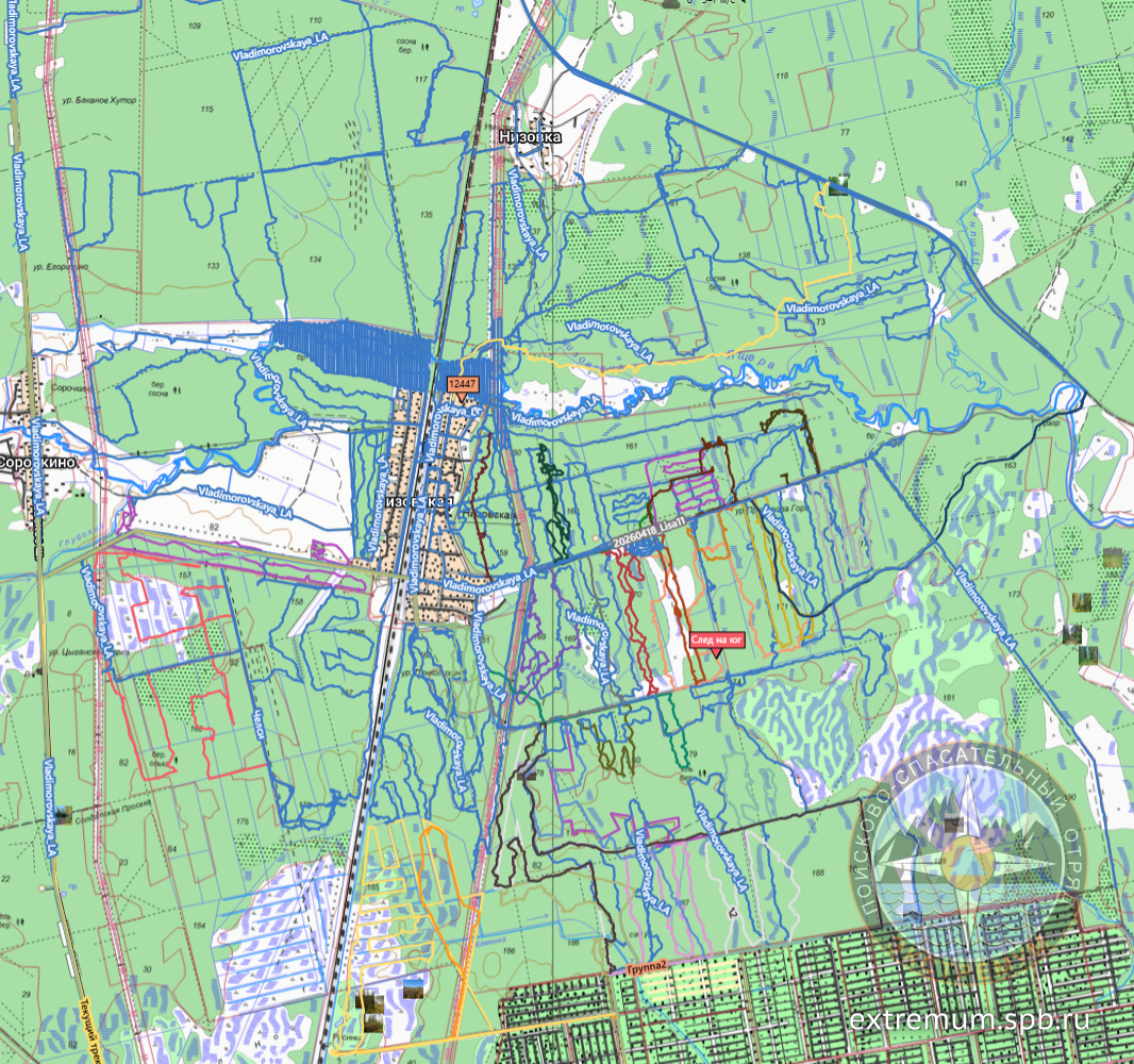 21.04 Итоги ГГЦ.png