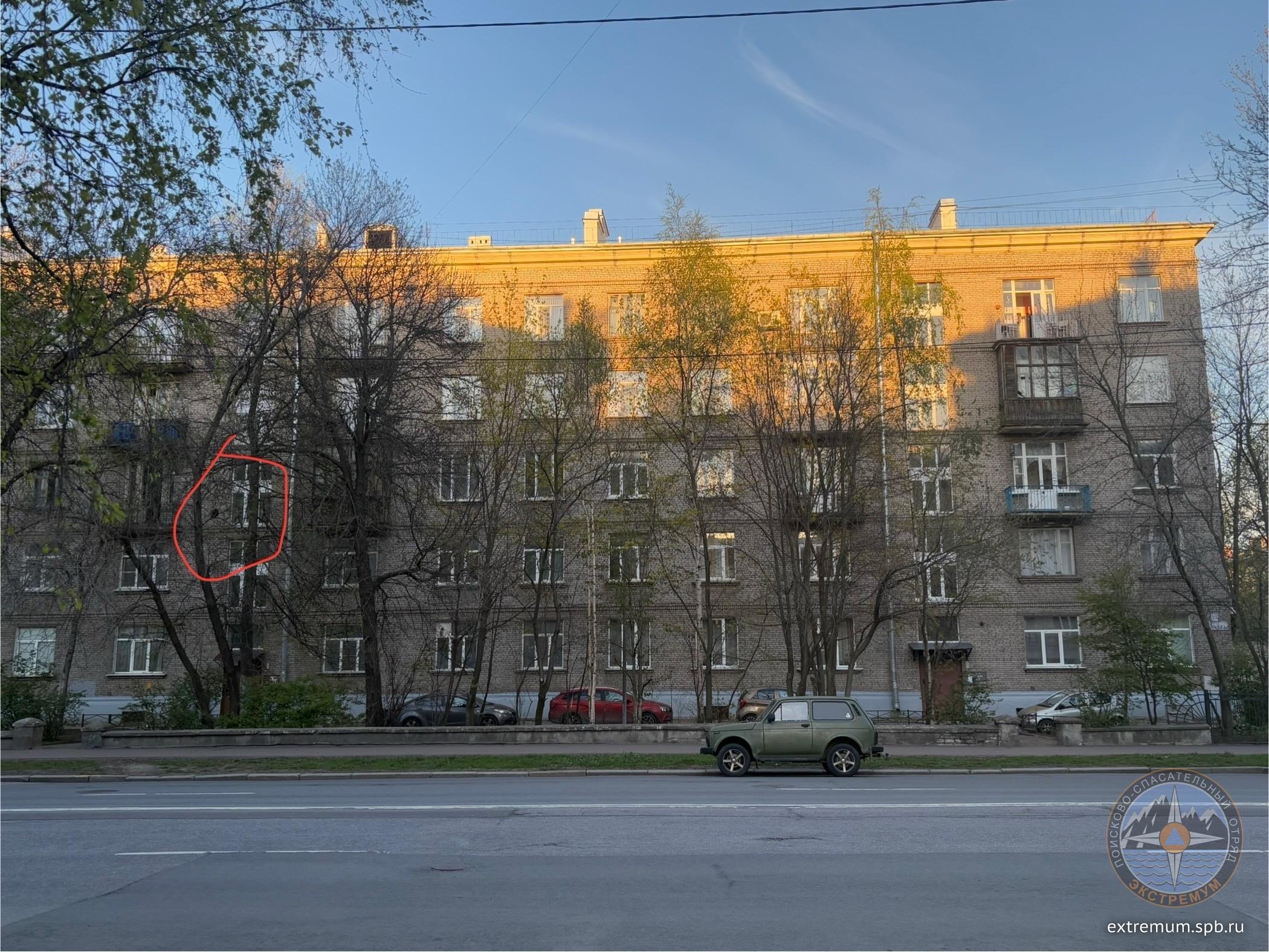 зай.jpg