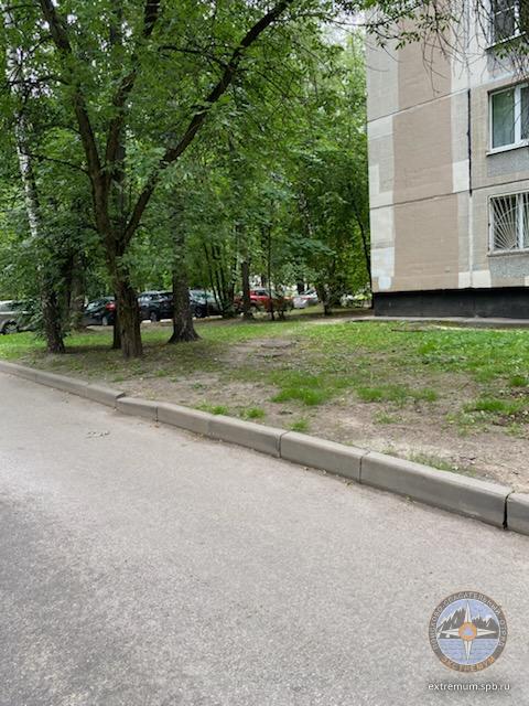 IMG_5497.jpg
