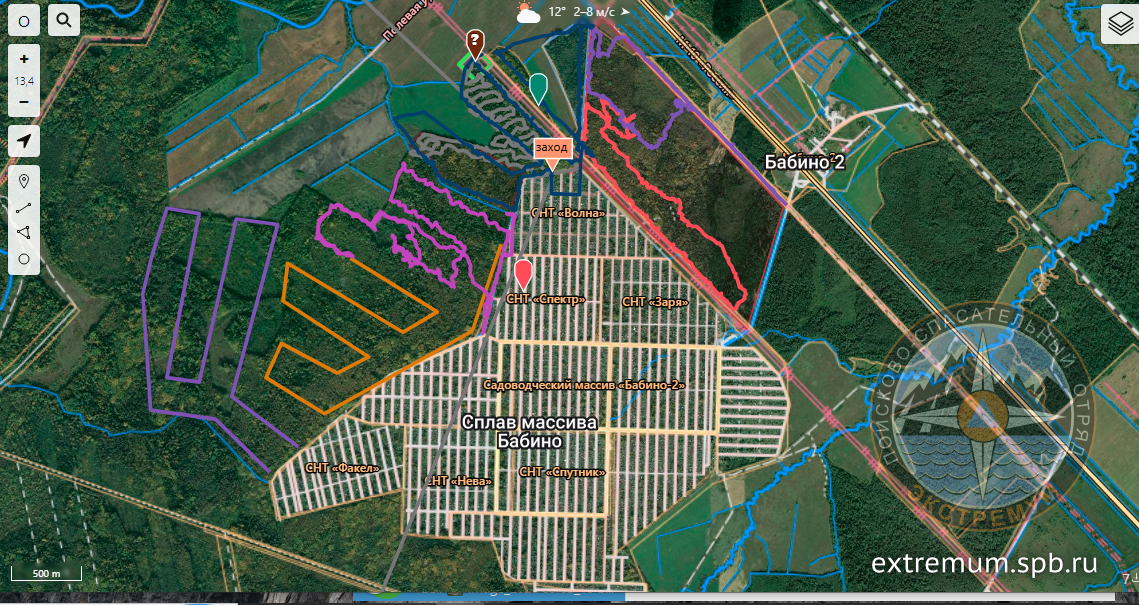 image_2026-09-05_19-38-15.png