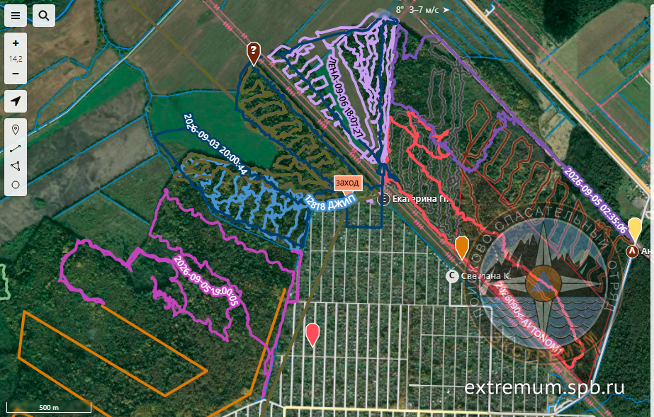 image_2026-09-07_21-54-46.png