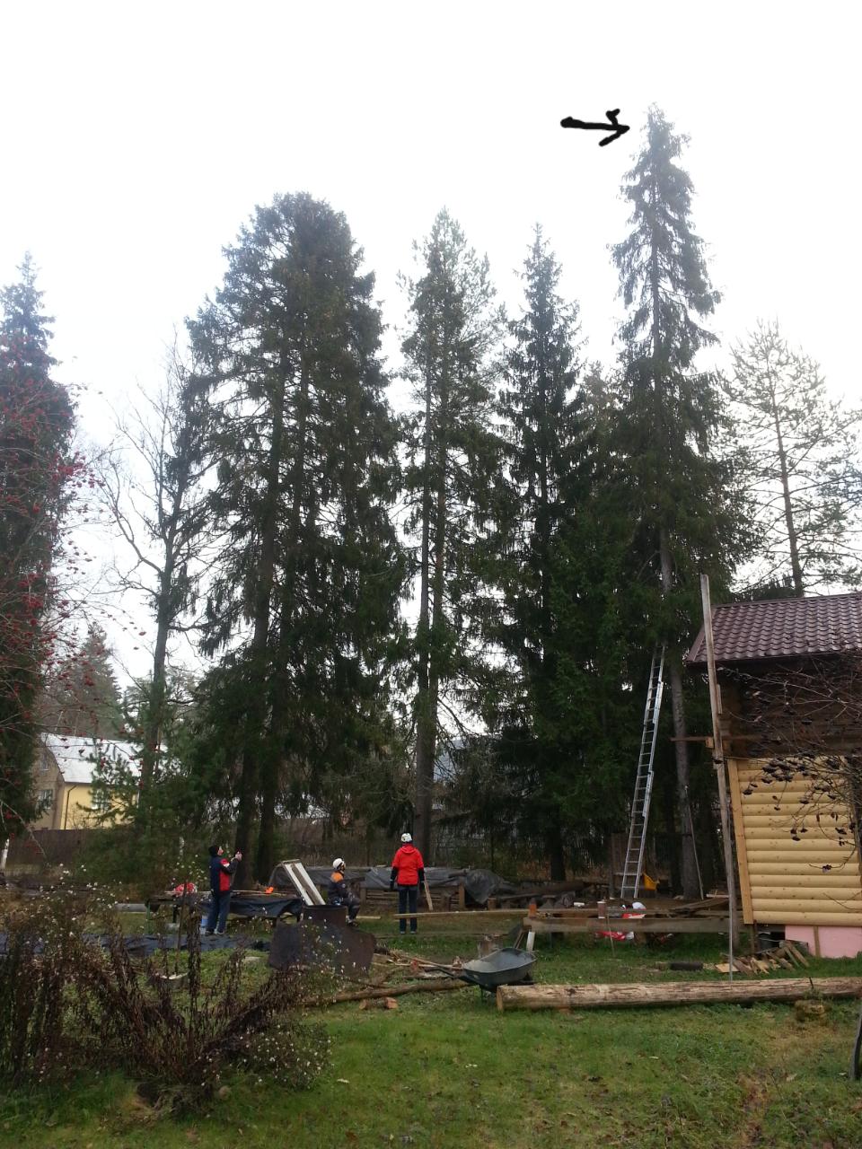 2014-11-01 09.45.20.png