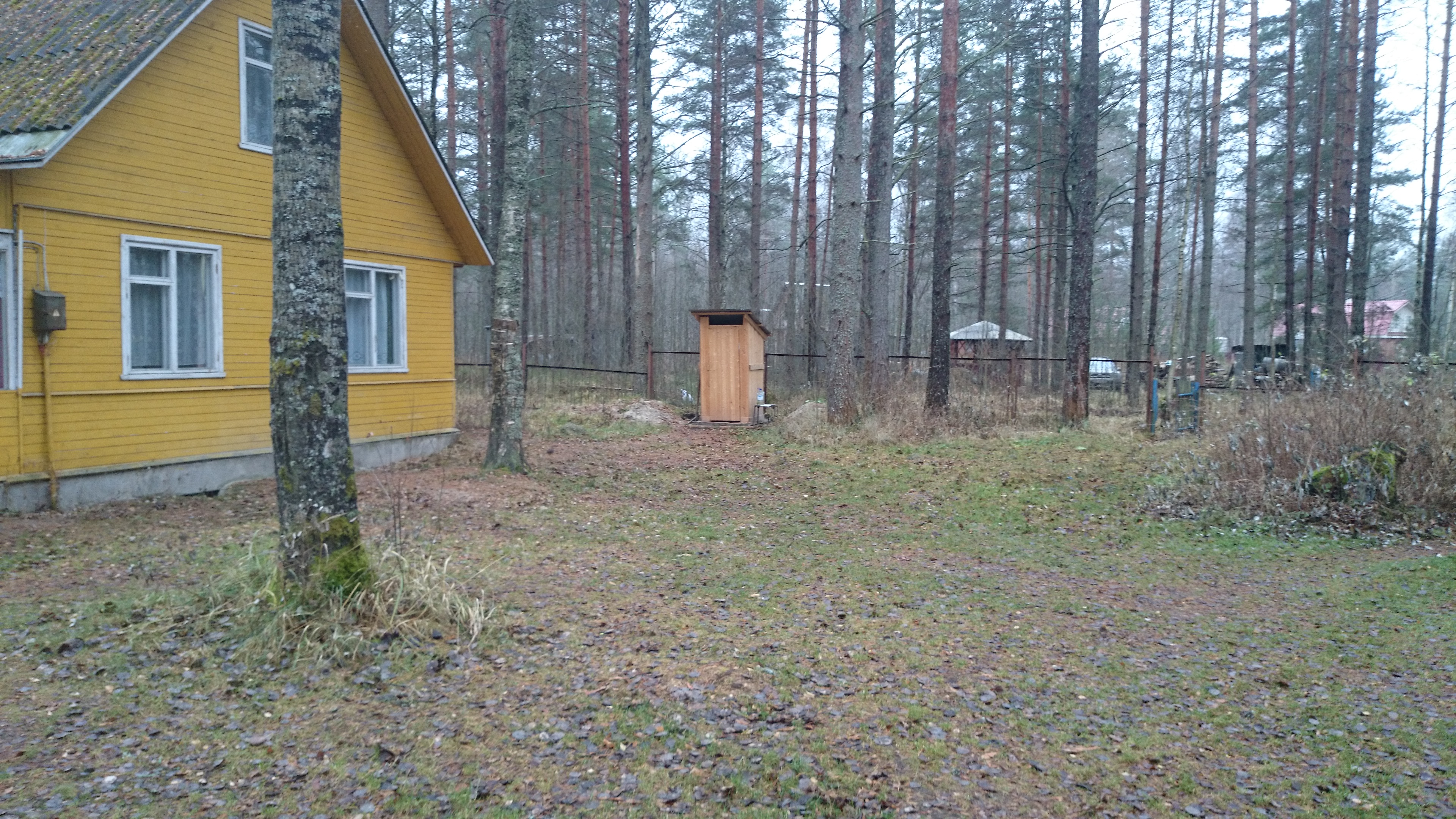 DSC_0138.JPG
