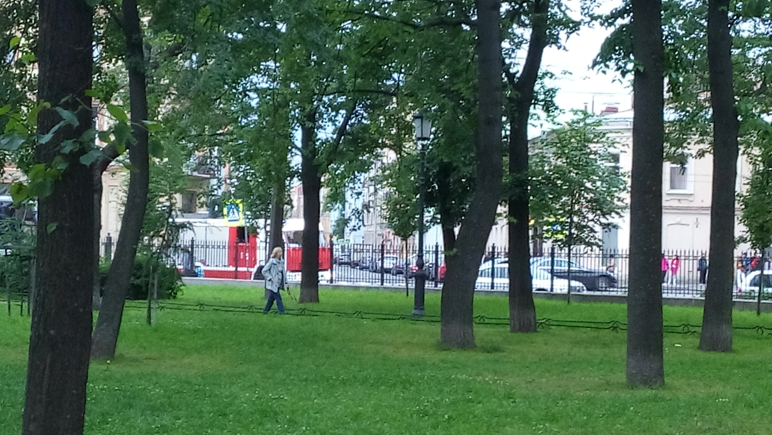 20170716_203324.jpg